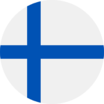 Finnisch Dolmetscher und Übersetzer