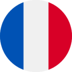 Französisch Dolmetscher und Übersetzer