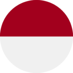 Indonesisch Dolmetscher und Übersetzer