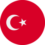 Türkisch Dolmetscher und Übersetzer
