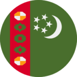 Turkmenisch Dolmetscher und Übersetzer