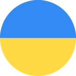 Ukrainisch Dolmetscher und Übersetzer