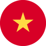 Vietnamesisch Dolmetscher und Übersetzer