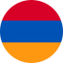 Ermenistan - Ermenice Tercüme