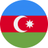 Azerbaycan - Azerice Tercüme