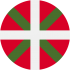 Baskisch Dolmetscher und Übersetzer