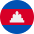 Khmer Dolmetscher und Übersetzer
