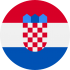 Hırvatistan - Hırvatça Tercüme
