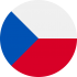 Çek Cumhuriyeti - Çekçe Tercüme