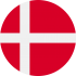 Danimarka - Danca Tercüme