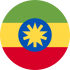 Etiyopya - Amharca Tercüme