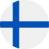 Finlandiya - Fince Tercüme