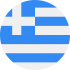 Yunanistan - Yunanca Tercüme