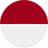 Indonesisch Dolmetscher und Übersetzer