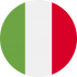 Italienisch Dolmetscher und Übersetzer