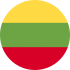 Litvanya - Litvanca Tercüme