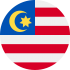 Malezya - Malayca Tercüme