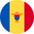 Moldova - Romence Tercüme