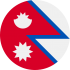 Nepal - Nepalce Tercüme