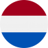 Hollanda - Flemenkçe Tercüme