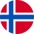 Norveç - Norveççe Tercüme