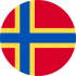 Isländisch Dolmetscher und Übersetzer