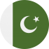 Pakistan - Urduca Tercüme