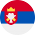 Sırbistan - Sirpça Tercüme