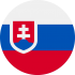 Slovakya - Slovakça Tercüme