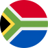 Güney Afrika - Afrikaans Tercüme