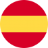 İspanya - İspanyolca Tercüme
