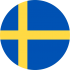 İsveç - İsveççe Tercüme