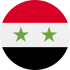 Suriye - Arapça Tercüme