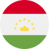 Tacikistan - Tacikçe Tercüme