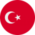 Türkei - Türkische Übersetzung