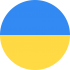 Ukrainisch Dolmetscher und Übersetzer