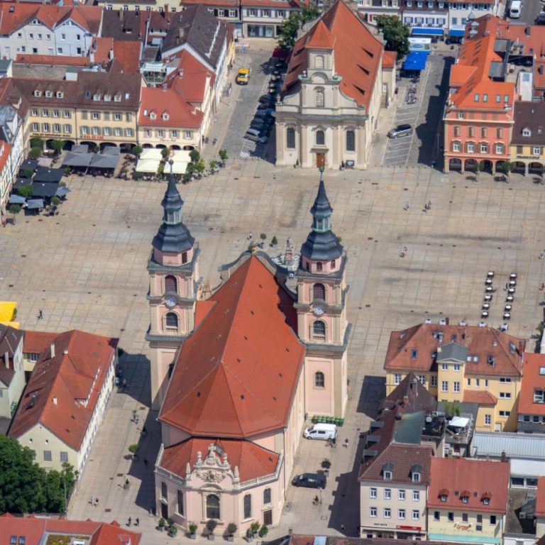 Dolmetscher Türkisch ⇔ Deutsch Ludwigsburg – Gerichtstermine & Behörden Beglaubigte Übersetzung Türkisch ⇔ Deutsch in Ludwigsburg – Amtsgericht und Behördenumfeld