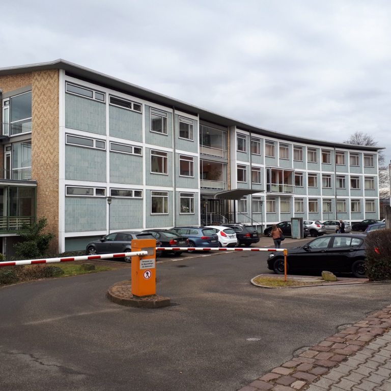 Dolmetsch- und Übersetzungsdienste für Gerichte, Notare und Behörden im Raum Pforzheim und Enzkreis. Beglaubigte Übersetzung Türkisch ⇔ Deutsch in Pforzheim – Gericht und Behörden