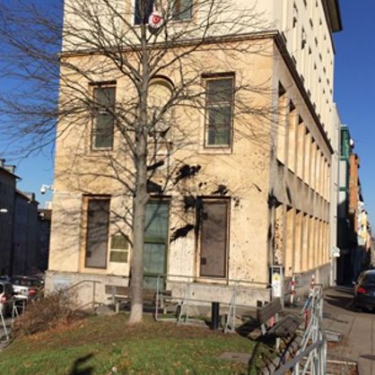 Gerichtsdolmetschen und beglaubigte Übersetzung Türkisch ⇔ Deutsch in Stuttgart – Amtsgericht, Landgericht, JVA und Türkisches Generalkonsulat. Dolmetscher Türkisch ⇔ Deutsch Stuttgart – Gericht und Konsulat