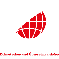 Türkisch Dolmetscherin