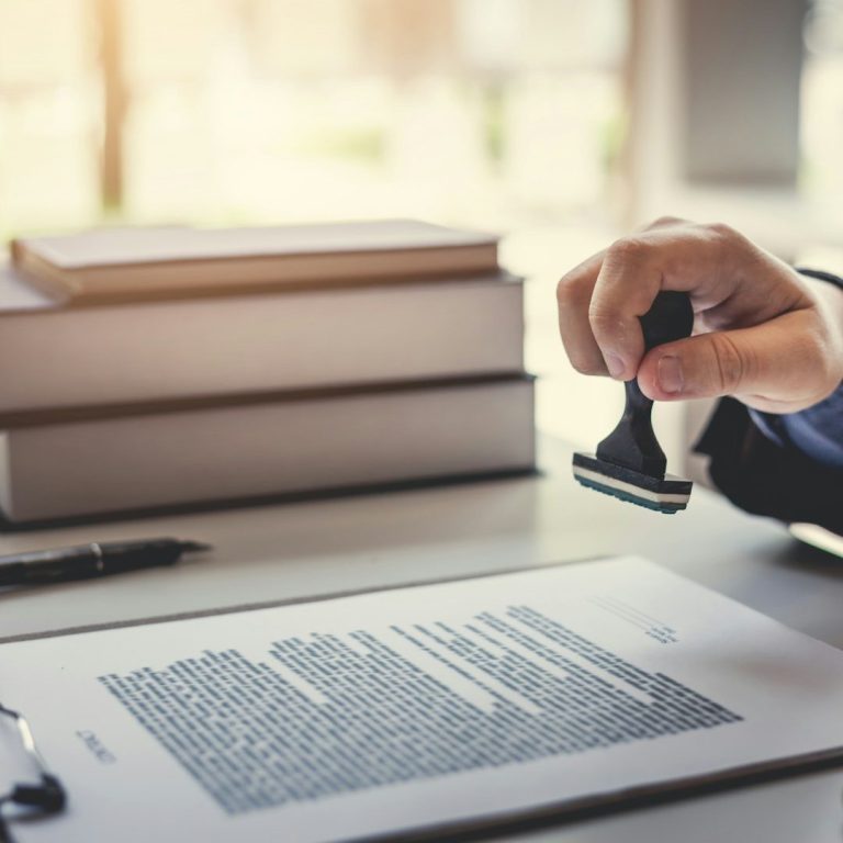 Beeidigte Gerichtsdolmetscherin & Urkundenübersetzerin – Bozkurt-Babur Allgemein beeidigte Übersetzerin Türkisch ⇔ Deutsch – Fazilet Bozkurt-Babur